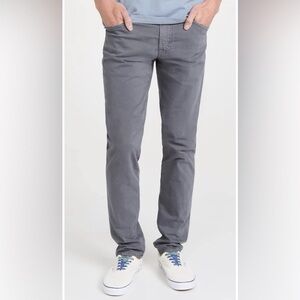 AG ADRIANO GOLDSCHMIED Jeans The Tellis Modern Slim